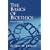 Basics of Bioethics, The (2nd Edition)