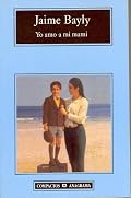 Yo amo a mi mami