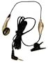 Colorworks Handsfree Earbud (PVIR58581)
