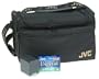 JVC VUA228KIT Camcorder Starter Kit for GRD33US/72US/93US/200US/230US & GRDV500