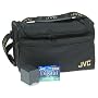 JVC VUA228KIT Camcorder Starter Kit for GRD33US/72US/93US/200US/230US & GRDV500