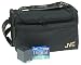 JVC VUA228KIT Camcorder Starter Kit for GRD33US/72US/93US/200US/230US & GRDV500