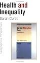 Health and Inequality: Geographical Perspectives