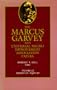 The Marcus Garvey and Universal Negro Improvement Association Papers, Vol. III: September 1920-August 1921