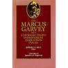 The Marcus Garvey and Universal Negro Improvement Association Papers, Vol. III: September 1920-August 1921