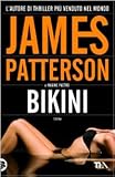 Bikini (Italian Edition)