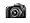 Pentax K20D + 18-55II + 55-300mm Digital SLR & Lens Kit