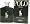 Polo Black By Ralph Lauren For Men. Aftershave Gel 4.2 Ounces