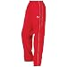 Kaepa Big Kids Spectrum Warm Up Pant