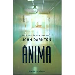Anima