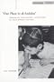 'Our Place in al-Andalus': Kabbalah, Philosophy, Literature in Arab Jewish Letters (Cultural Memory in the Present)