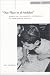 'Our Place in al-Andalus': Kabbalah, Philosophy, Literature in Arab Jewish Letters (Cultural Memory in the Present)