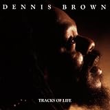 Tracks of Life