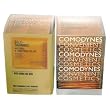 Comodynes A60244 Self-Tanning Towelettes (30 Pack)