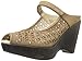 Jambu Women's Journey Too Wedge Pump