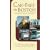 Car-Free in Boston: A Guide for Locals and Visitors, 10th Edition