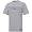 Nike North Carolina Tar Heels Ash Practice T-shirt