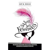 salon des femmes