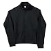 Ladies' 6.5 oz. Cotton/Spandex Cadet Jacket