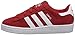adidas Originals Campus C Sneaker (Little Kid)