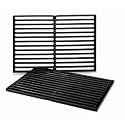 Weber 7526 Cooking Grate