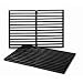 Weber 7526 Cooking Grate