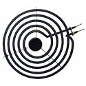 Range Kleen 7381 Replacement Plug-in Range Element