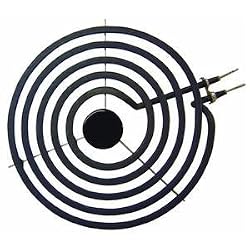 Range Kleen 7381 Replacement Plug-in Range Element