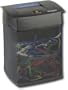 Aurora AS35TC Sentinel I.D. Protection System/ Shredder