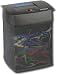 Aurora AS35TC Sentinel I.D. Protection System/ Shredder