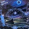 Bild des Albums von Fates Warning