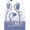 Vb.net for all
