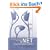 Programmierung mit der .NET-Klassenbibliothek . Zugriff auf das Windows-Betriebssystem mit Visual Basic .NET und C#