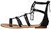 Call It Spring Women's CHARILYN GLADIATOR Sandal