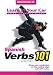 Spanish Verbs 101 (Learn in Your Car)