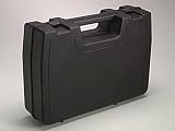 Click for more about Terry Plastics 030 Jumbo Power Tool Case - Terry Plastics.