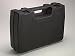 Terry Plastics 030 Jumbo Power Tool Case