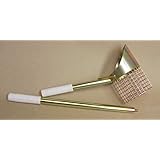 Return to product information