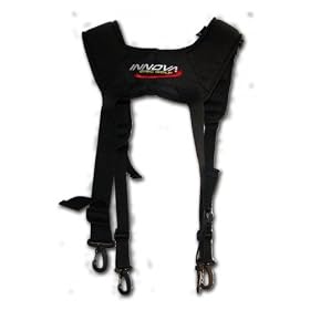 Click here to buy Innova Backpack Strap.