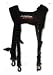 Sporting Goods : Innova Backsaver Straps