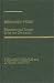 Book Estranged Twins: Education and Society in the Two Germanys (Praeger Special Studies in Comparative Education)