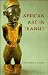 African Art in Transit (Cambridge Studies in Social and Cultural Anthropology)