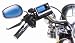 Search : Sirius SIR-PMK1 Professional Motorcycle Install Kit
