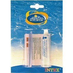 Repair Patches for Inflatable Products
