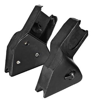 Phil & Teds Vibe Maxi-Cosi Car Seat Adapters