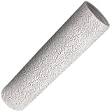 Ateco 18 Inch Lace Design Sleeve 415WVsS6cNL. SL160 Ateco 18 Inch Lace Design Sleeve