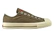 Converse John Varvatos Canvas Slip Moss Green 1s318
