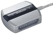 ELECOM JC-PS202USV ゲームパッドコンバータ2