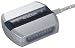 ELECOM JC-PS202USV ゲームパッドコンバータ2