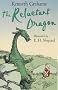 The Reluctant Dragon